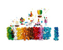 LEGO® Creative Party Box 11029-3