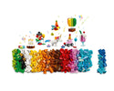 LEGO® Creative Party Box 11029