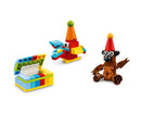 LEGO® Creative Party Box 11029-4