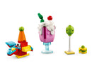 LEGO® Creative Party Box 11029-5