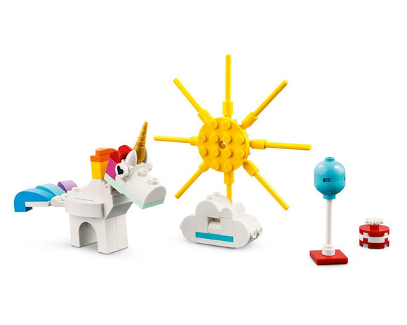 LEGO® Creative Party Box 11029