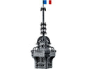 LEGO® ICONS™ Eiffel Tower 10307