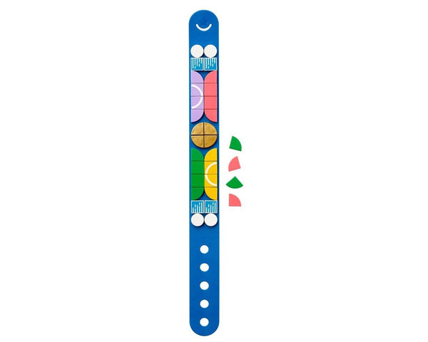 LEGO® Go Team! Bracelet 41911