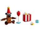 LEGO® Creative Party Box 11029-9