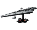 LEGO® Executor Super Star Destroyer™ 75356-2