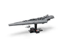 LEGO® Executor Super Star Destroyer™ 75356-3