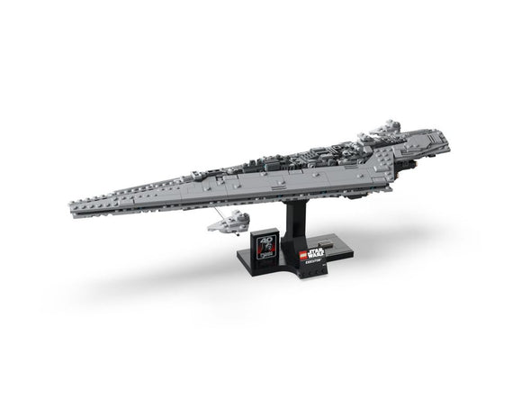 LEGO® Executor Super Star Destroyer™ 75356