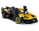 LEGO® Bugatti Bolide 42151-3