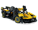 LEGO® Bugatti Bolide 42151