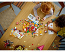 LEGO® Creative Party Box 11029-11