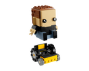 LEGO® Jake Sully & his Avatar 40554-3