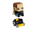 LEGO® Jake Sully & his Avatar 40554