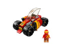 LEGO® Kai’s Ninja Race Car EVO 71780