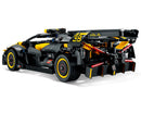 LEGO® Bugatti Bolide 42151-4