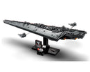 LEGO® Executor Super Star Destroyer™ 75356-4