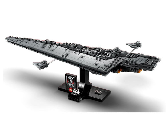 LEGO® Executor Super Star Destroyer™ 75356
