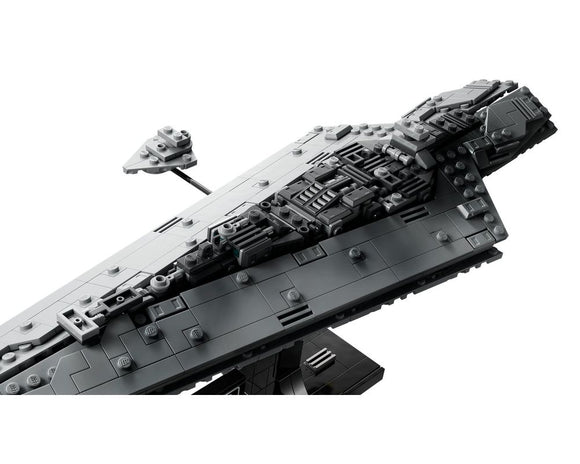 LEGO® Executor Super Star Destroyer™ 75356
