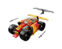 LEGO® Kai’s Ninja Race Car EVO 71780