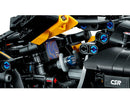 LEGO® Bugatti Bolide 42151-5