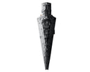 LEGO® Executor Super Star Destroyer™ 75356-6
