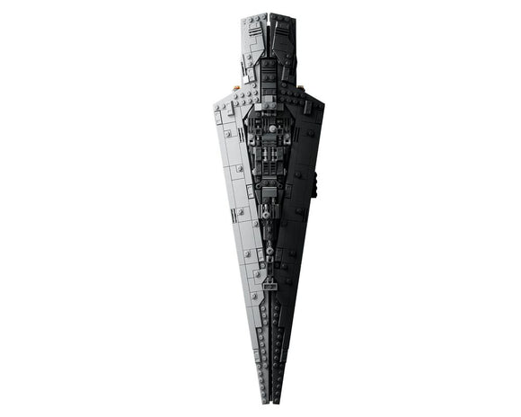 LEGO® Executor Super Star Destroyer™ 75356