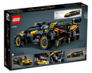 LEGO® Bugatti Bolide 42151-7