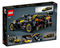 LEGO® Bugatti Bolide 42151