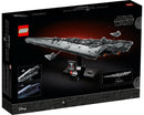 LEGO® Executor Super Star Destroyer™ 75356-8