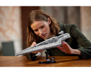 LEGO® Executor Super Star Destroyer™ 75356-9