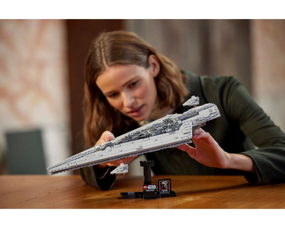 LEGO® Executor Super Star Destroyer™ 75356
