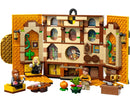 LEGO® Hufflepuff™ House Banner 76412-2