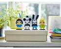 LEGO® Disney 100th Celebration 40622