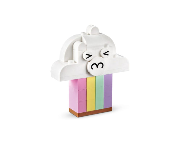 LEGO® Creative Pastel Fun 11028