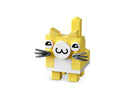 LEGO® Creative Pastel Fun 11028