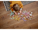 LEGO® Creative Pastel Fun 11028
