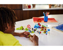 LEGO® Sonic's Speed Sphere Challenge 76990