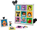 LEGO® 100 Years of Disney Animation Icons 43221-2