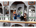 LEGO® THE LORD OF THE RINGS: RIVENDELL™ 10316