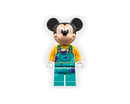 LEGO® 100 Years of Disney Animation Icons 43221-5