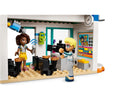 LEGO® Heartlake International School 41731