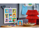 LEGO® 100 Years of Disney Animation Icons 43221-7