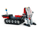 LEGO® Snow Groomer 42148
