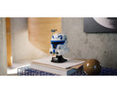 LEGO® Captain Rex™ Helmet 75349-9