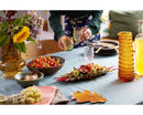 LEGO® Dried Flower Centerpiece 10314-8
