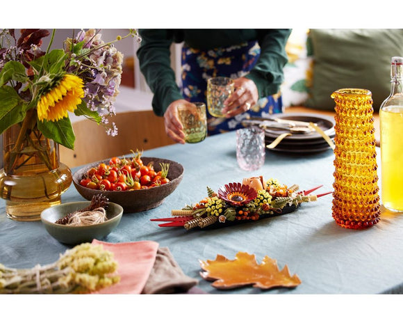 LEGO® Dried Flower Centerpiece 10314