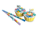 LEGO® DOTS Ultimate Party Kit 41806-3
