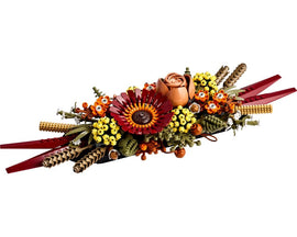 LEGO® Dried Flower Centerpiece 10314 - 0