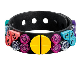 LEGO® Music Bracelet 41933