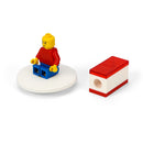LEGO® Stationery Set-4