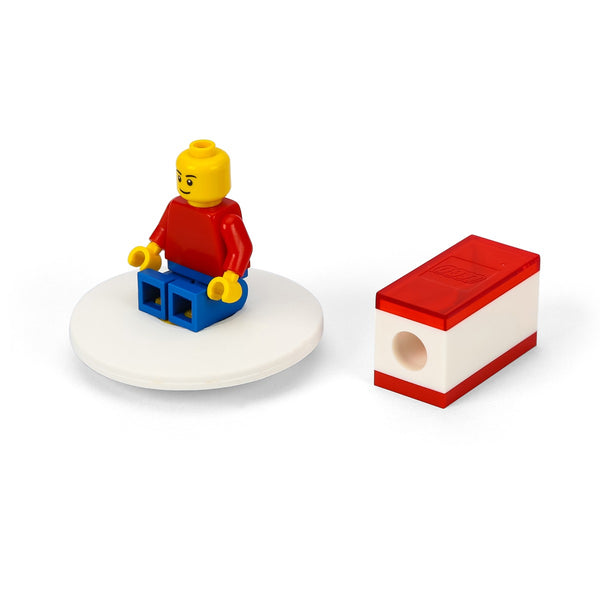 LEGO® Stationery Set